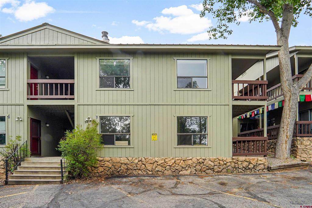 3211 5th Avenue - Photo 1