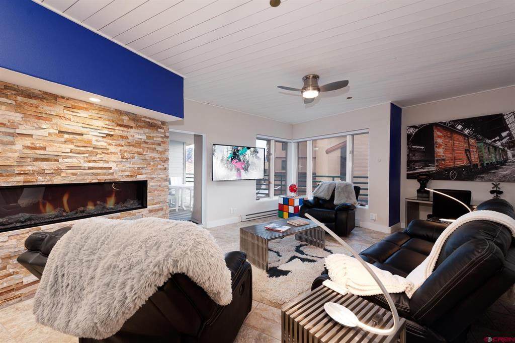 117 Needles Way - Photo 1