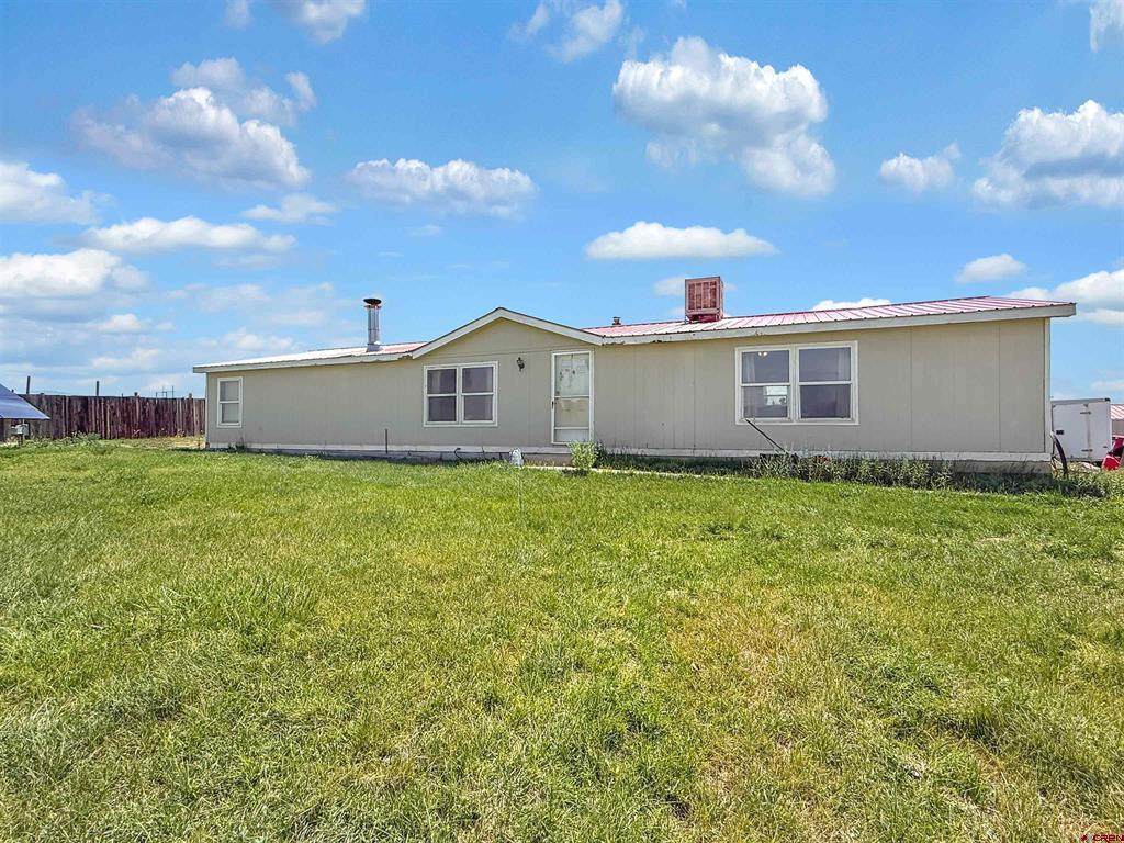 15138 2600 Road - Photo 1