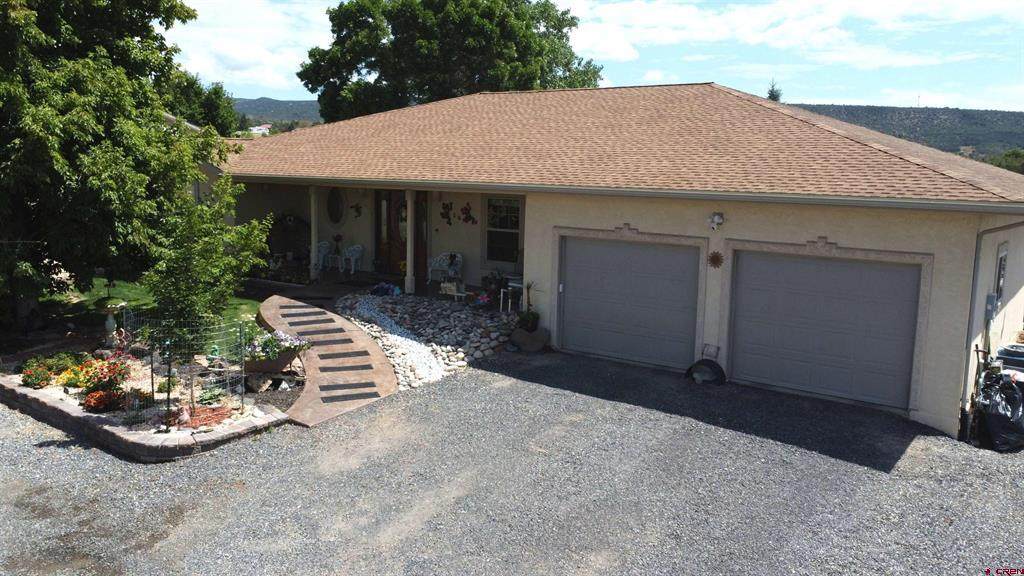 635 2nd Street - Photo 1