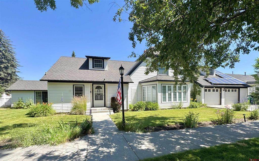 405 1St Avenue - Photo 1