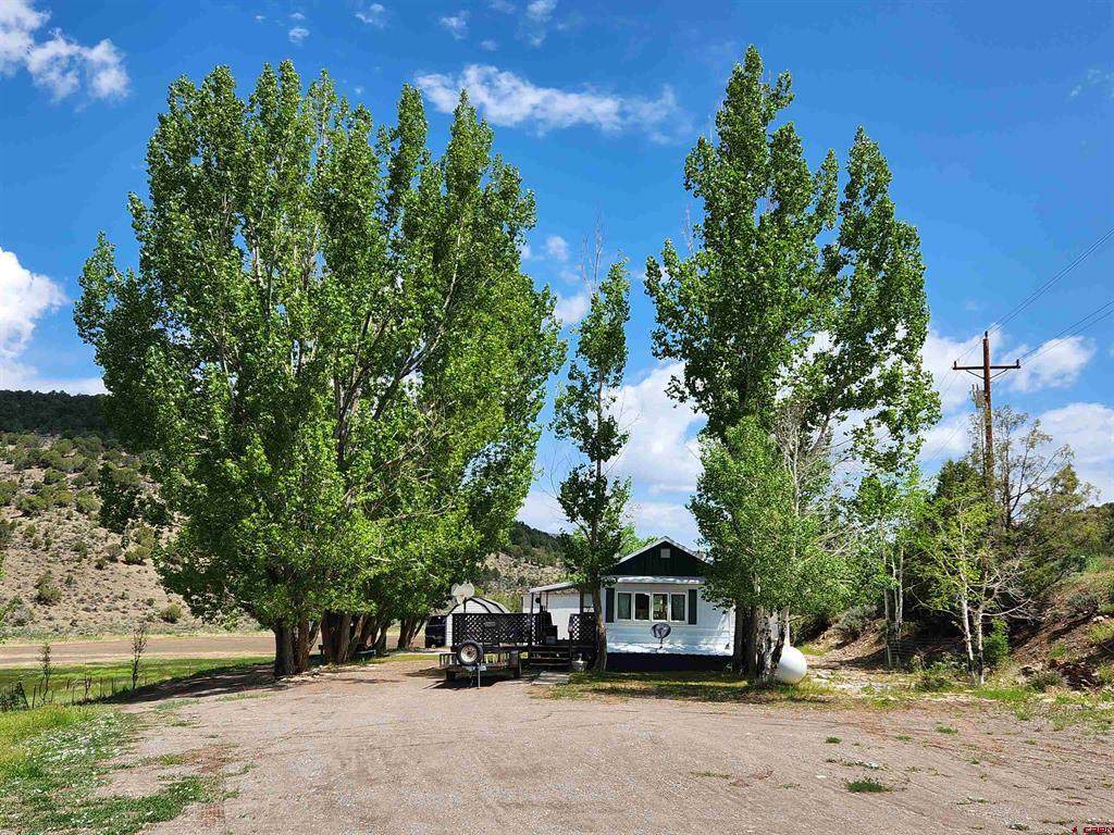 925 County Rd 12 - Photo 1