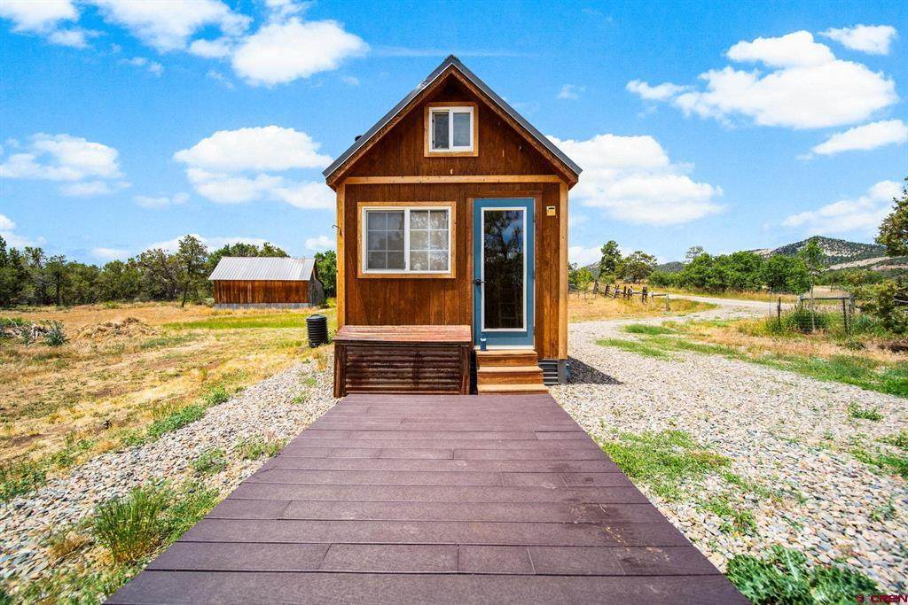 2877 Cr 234 - Photo 1