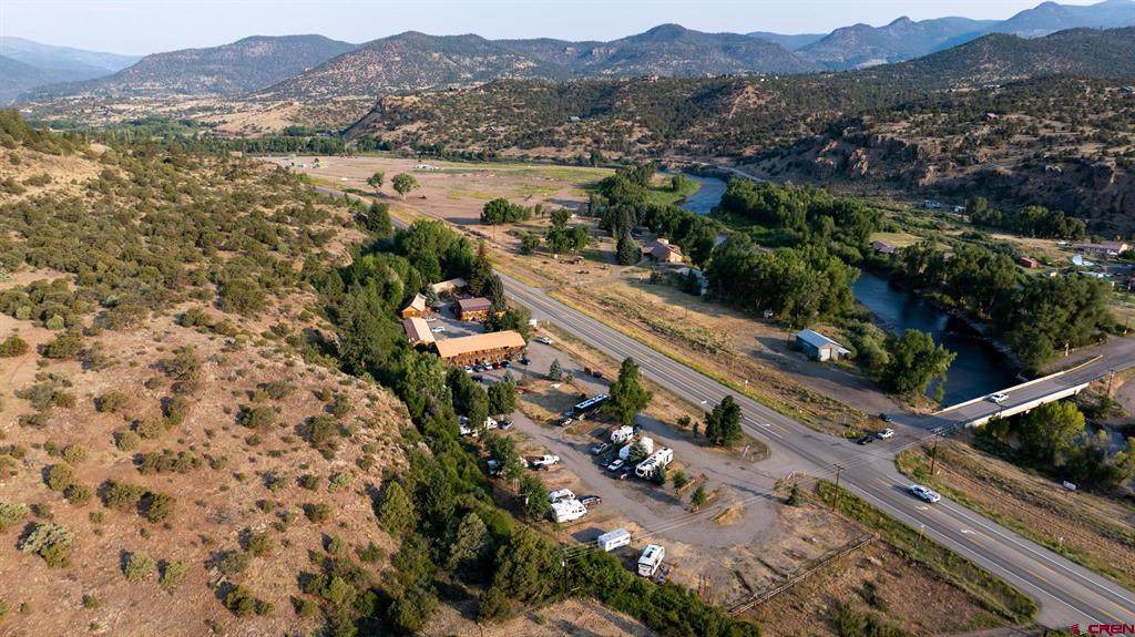 27680 Highway 160 - Photo 1