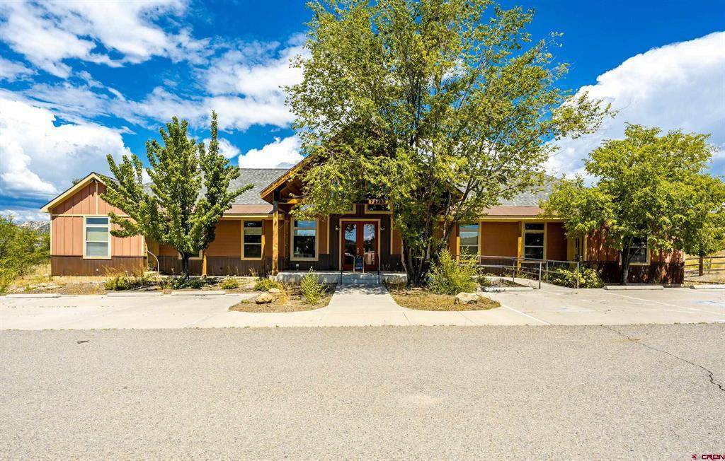 29423 Hwy 160 - Photo 1