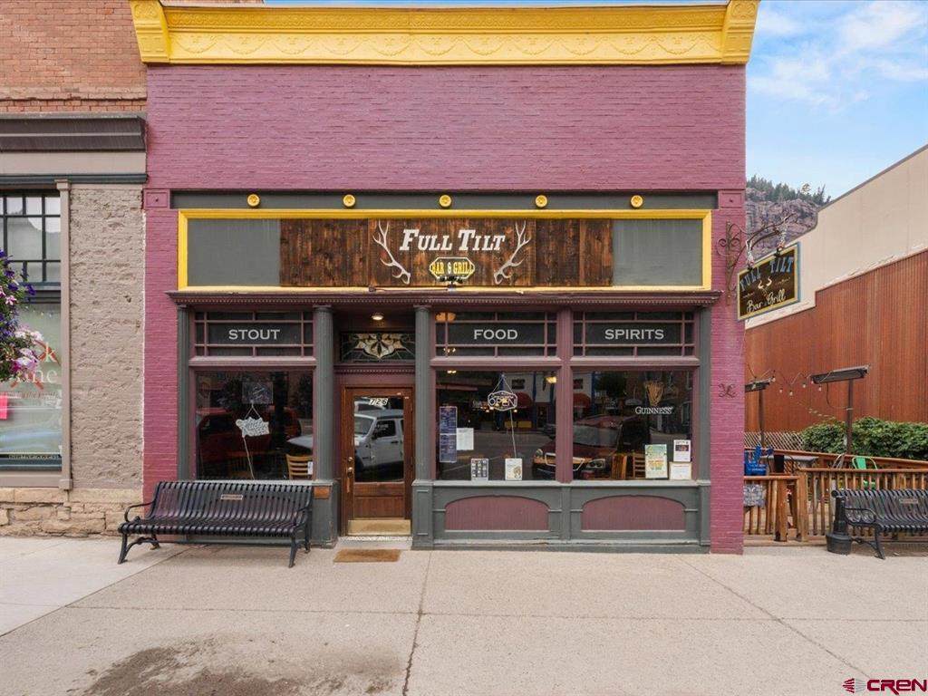 726 Main Street - Photo 1