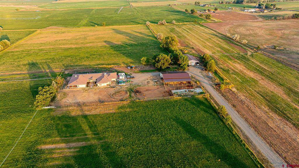 33059 J Road - Photo 1