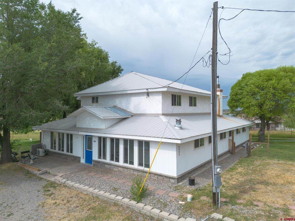 8684 County Road 510 - Photo 1