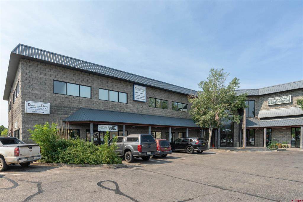 72 Suttle Street - Photo 1