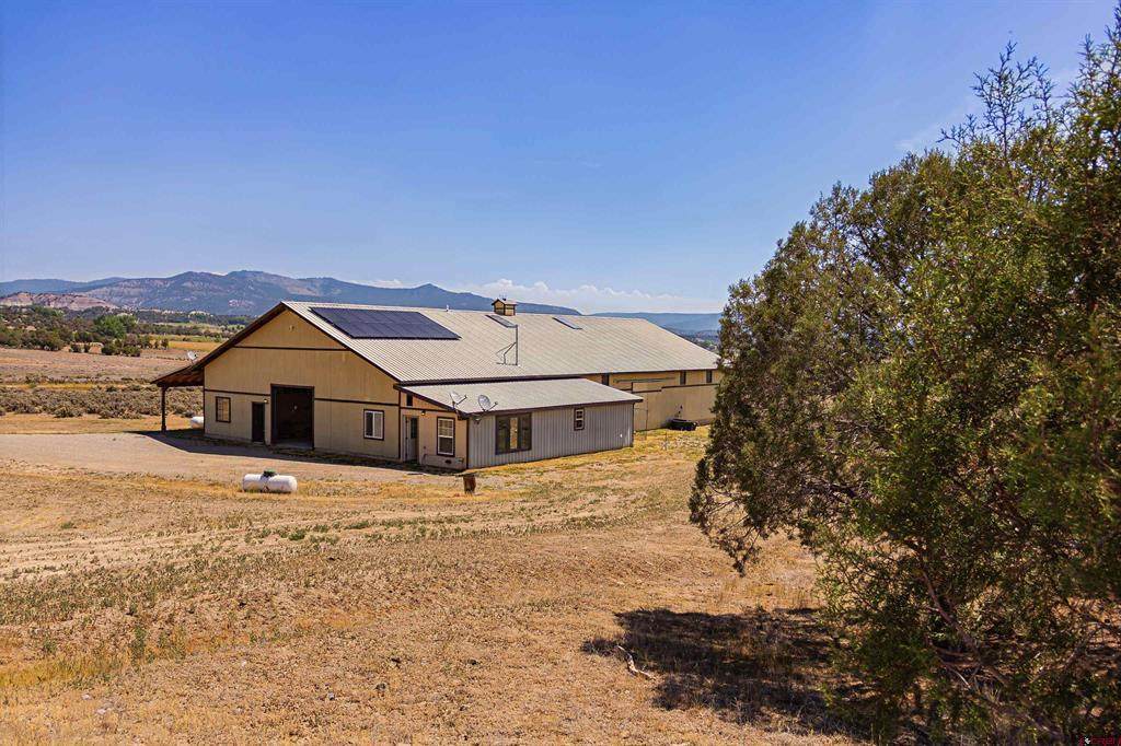 320 County Road 329 - Photo 1