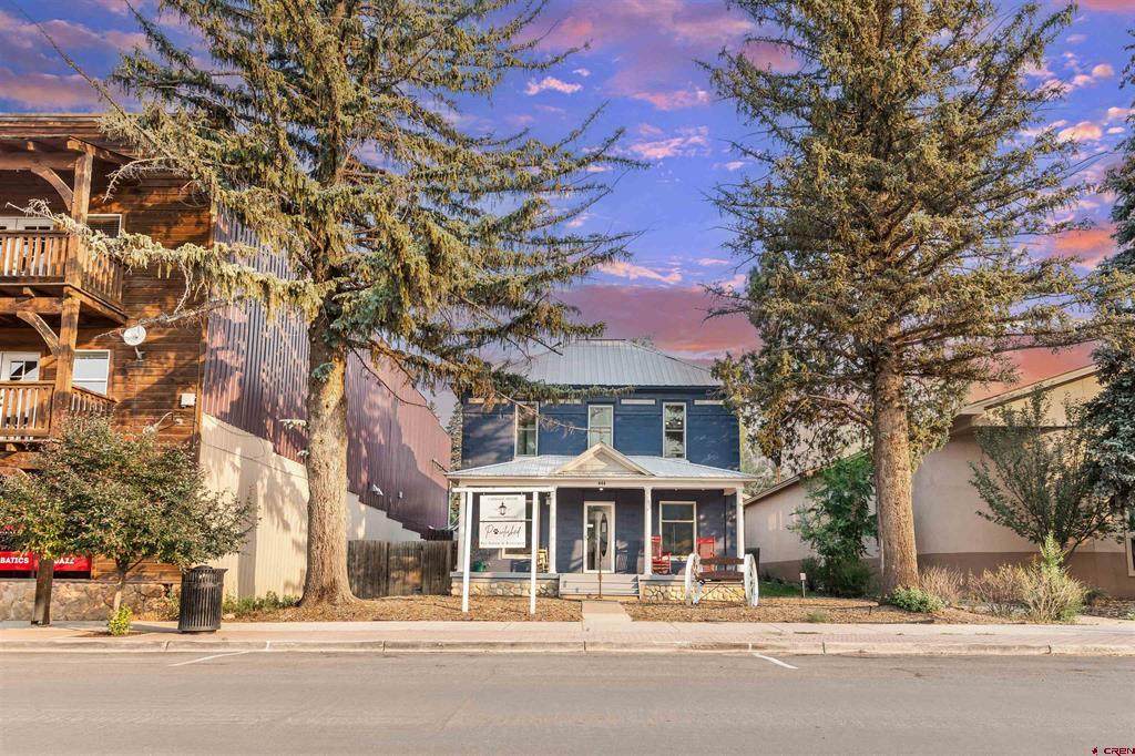 444 Lewis Street - Photo 1
