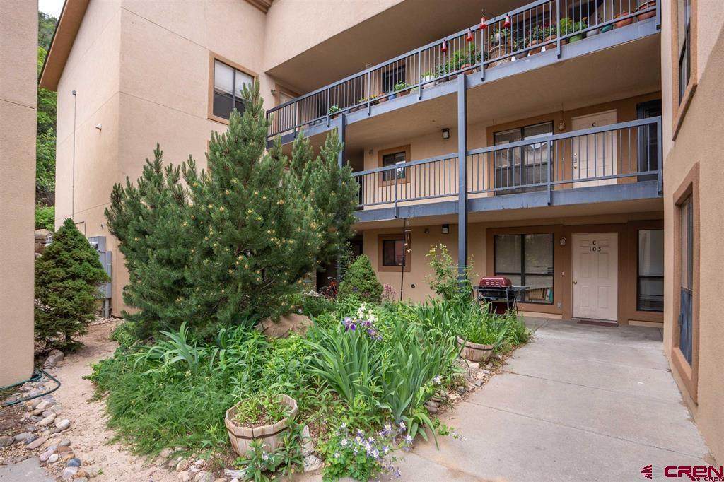20280 Highway - Photo 1