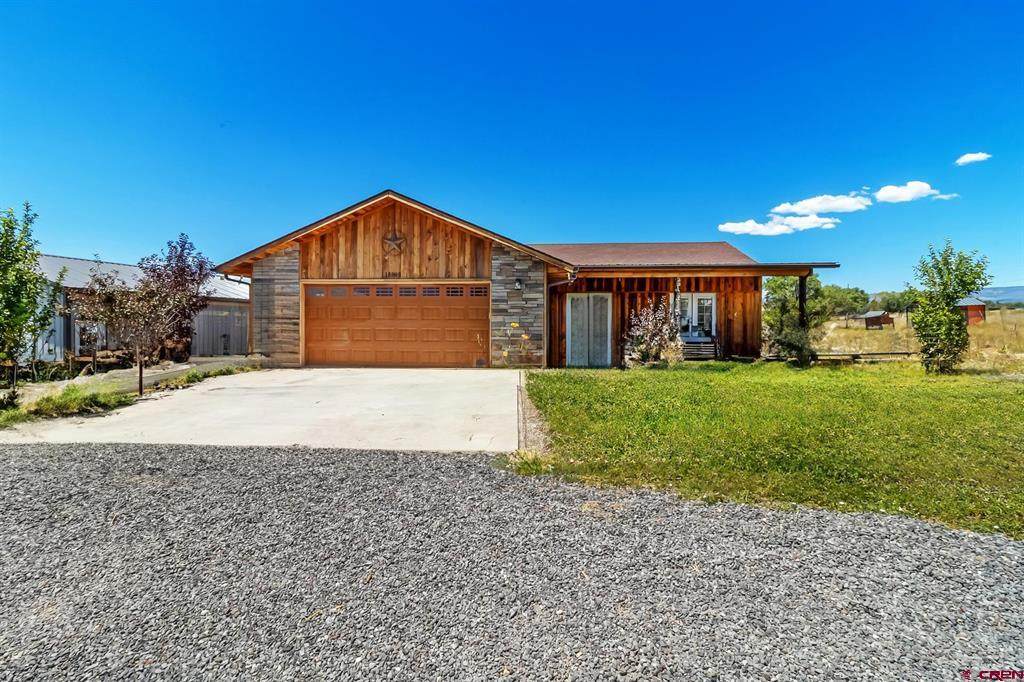 15969 Stardust Lane - Photo 1