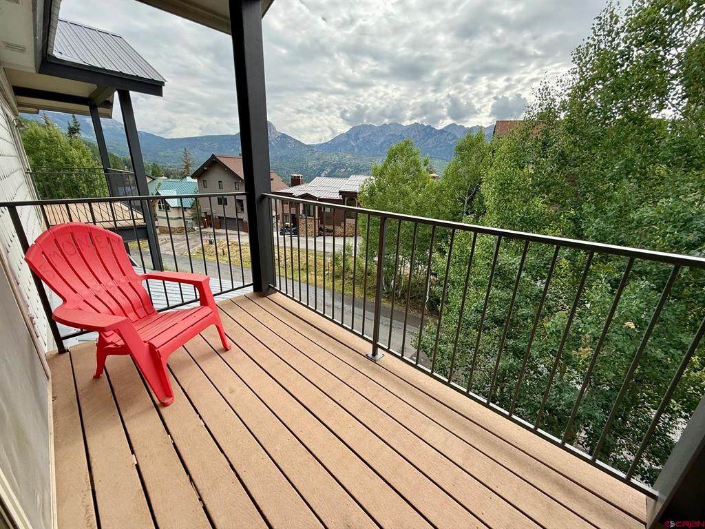 395 Sheol Street - Photo 1