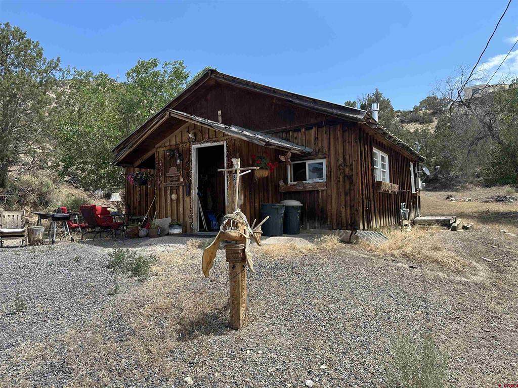 378 G Street - Photo 1