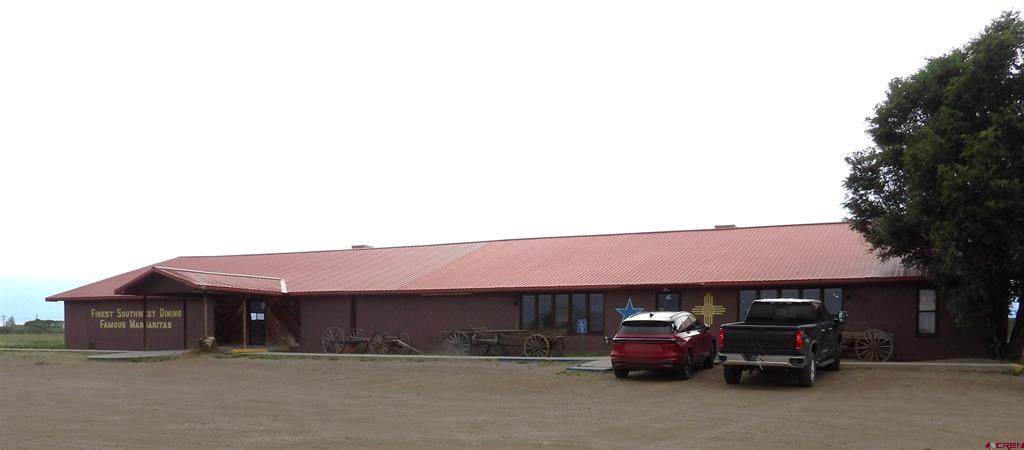 20245 Us Hwy 285 - Photo 1