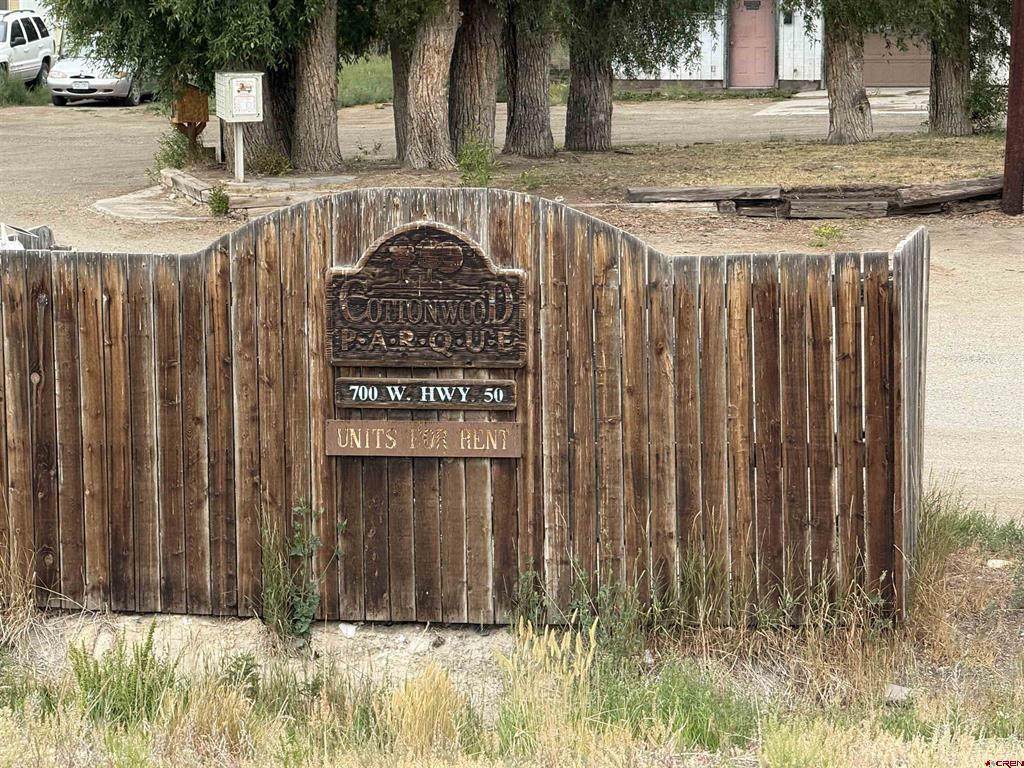 700 Highway 50 - Photo 1