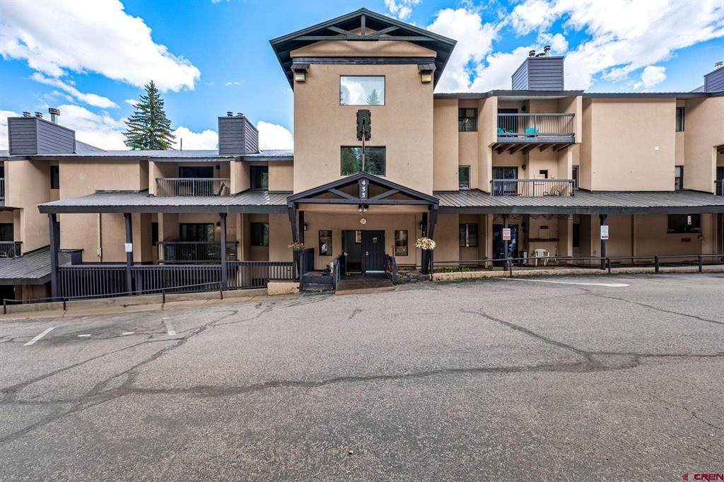455 Sheol Street - Photo 1