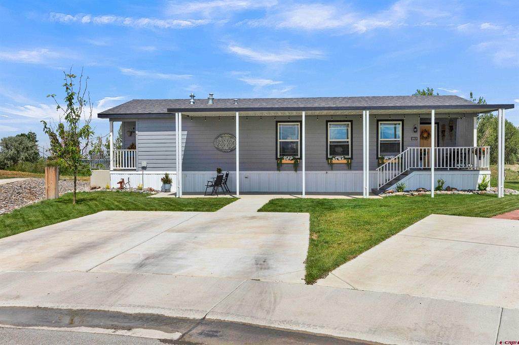 901 6530 Road - Photo 1