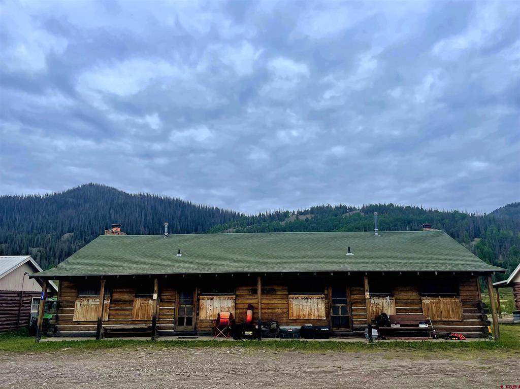 120 Sherry Lane - Photo 1