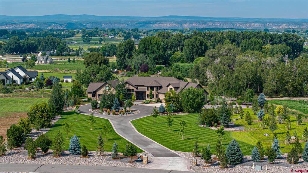 15067 6140 Lane - Photo 1