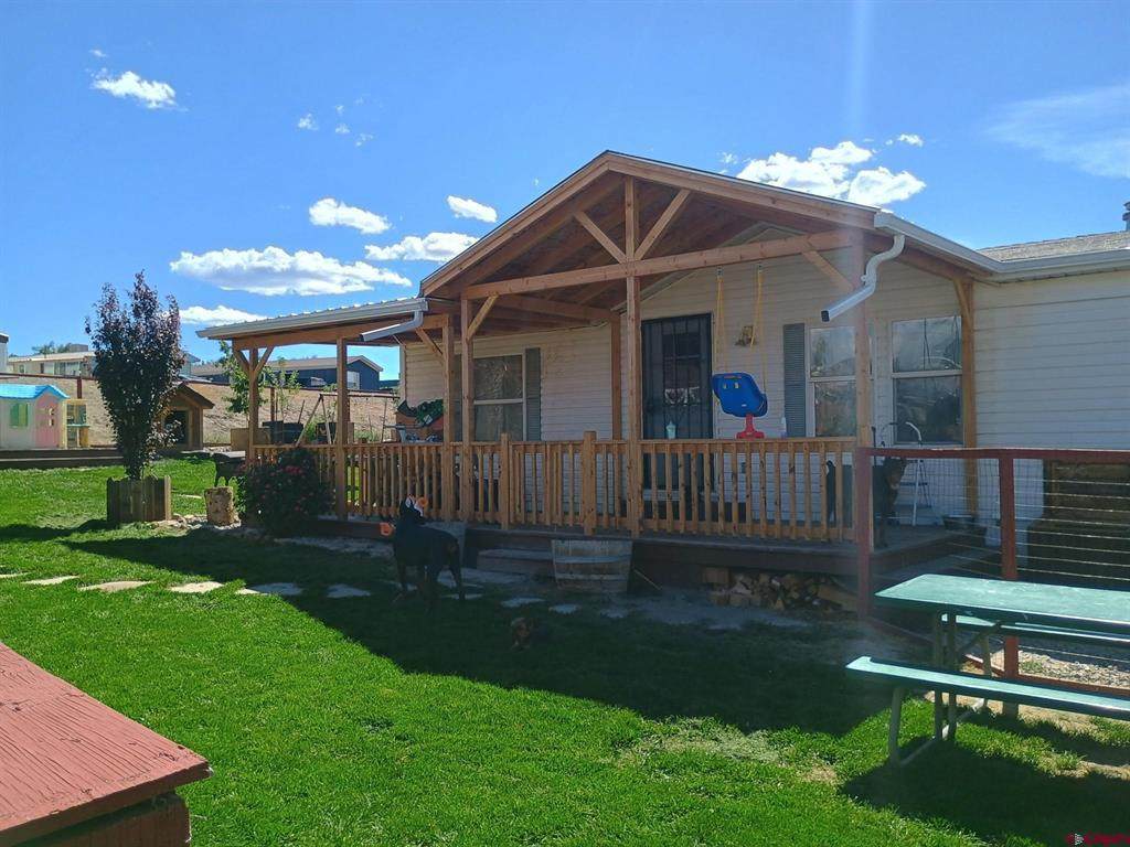 69905 Highway 50 - Photo 1