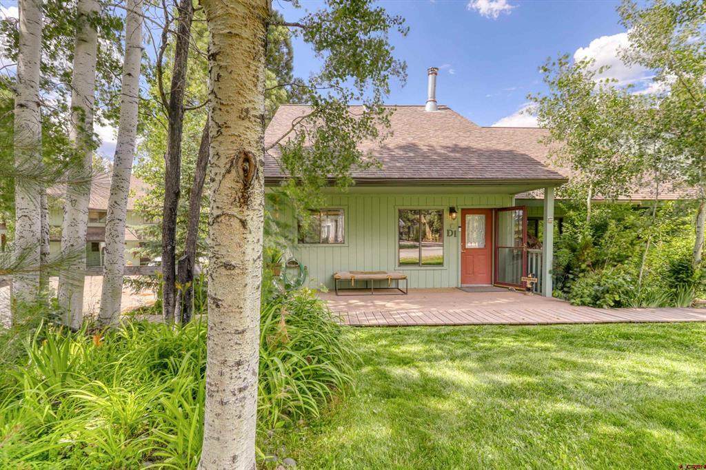 269 Cloud Cap Avenue - Photo 1