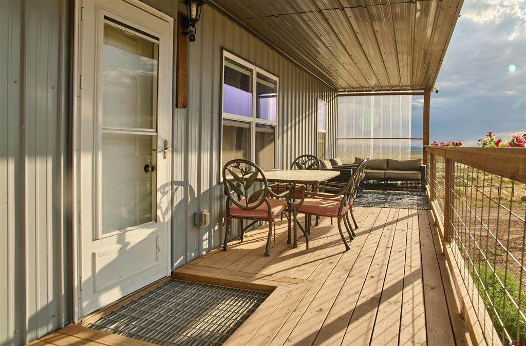 786 Margie Lane - Photo 1