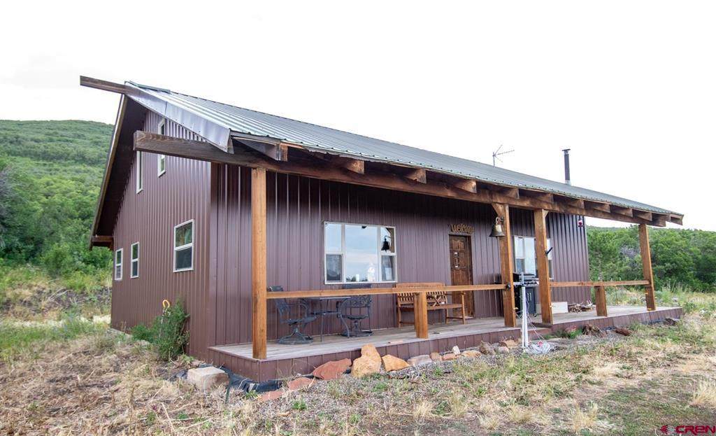 26779 Fs Rd 514E - Photo 1