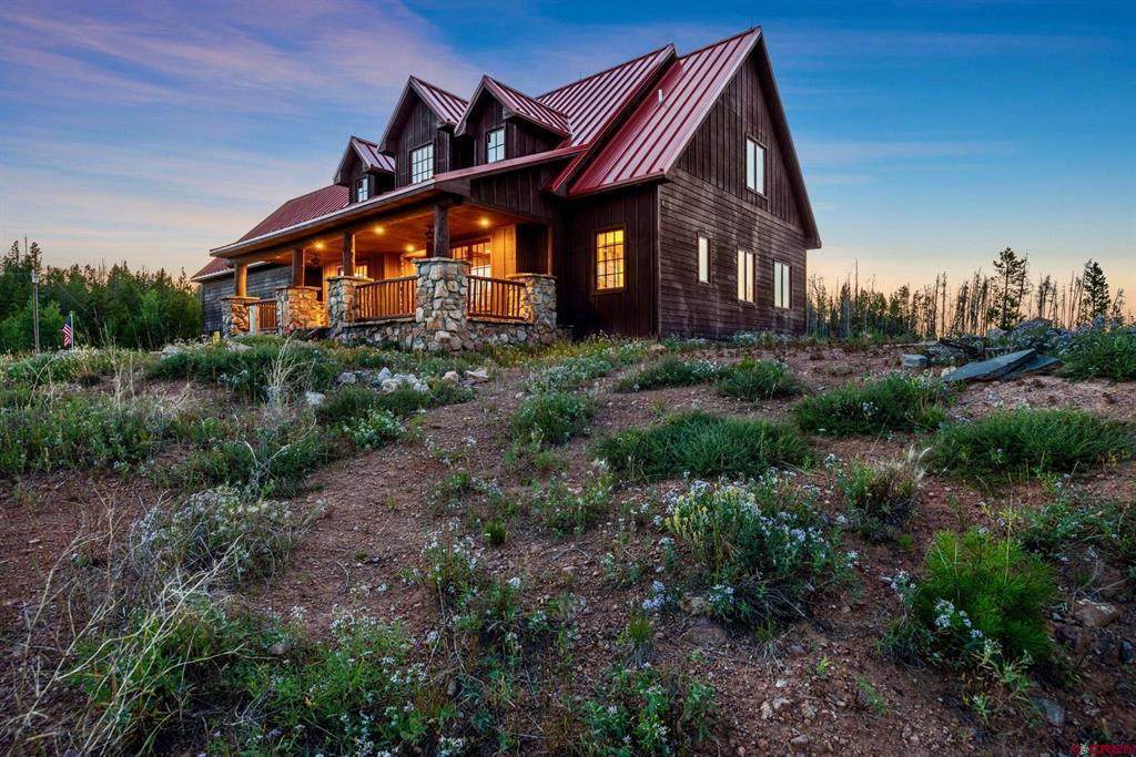 5200 Jackson County Road 49 - Photo 1