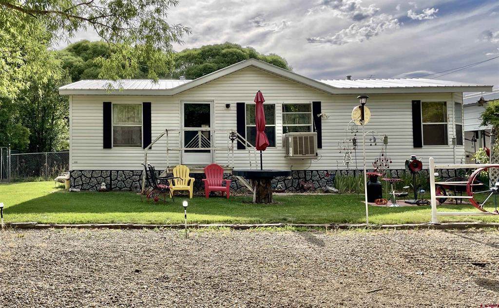 22708 Road G.2 - Photo 1