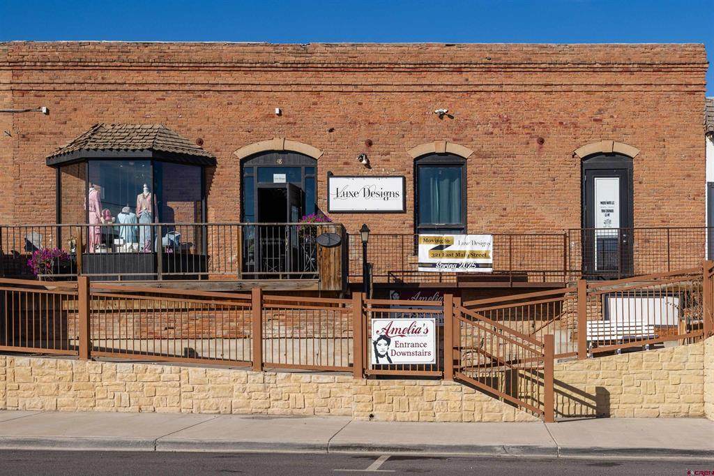 44 Grand Avenue - Photo 1