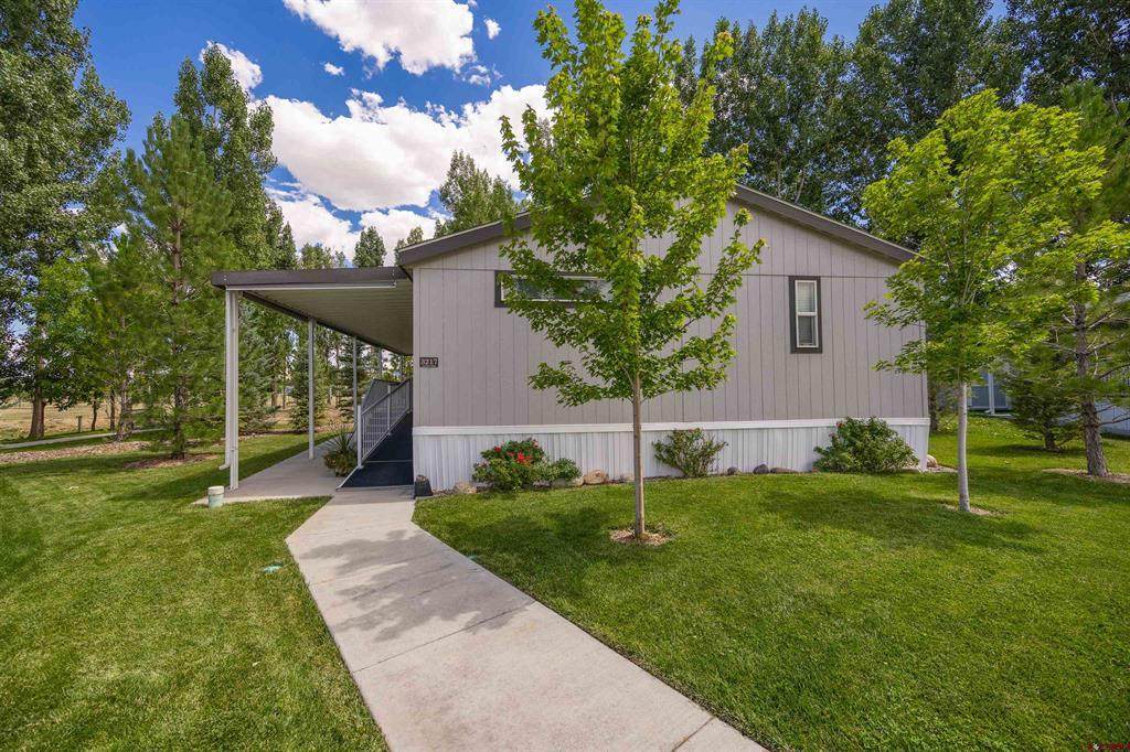 901 6530 Road - Photo 1