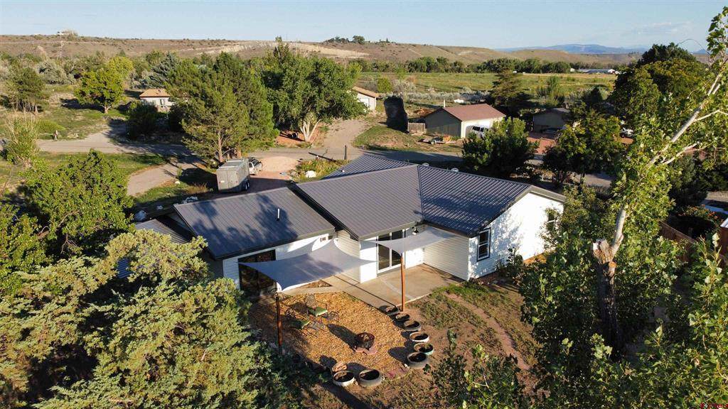 21603 Vaca Drive - Photo 1