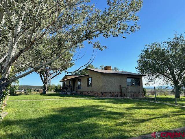 6066 Road 21 - Photo 1