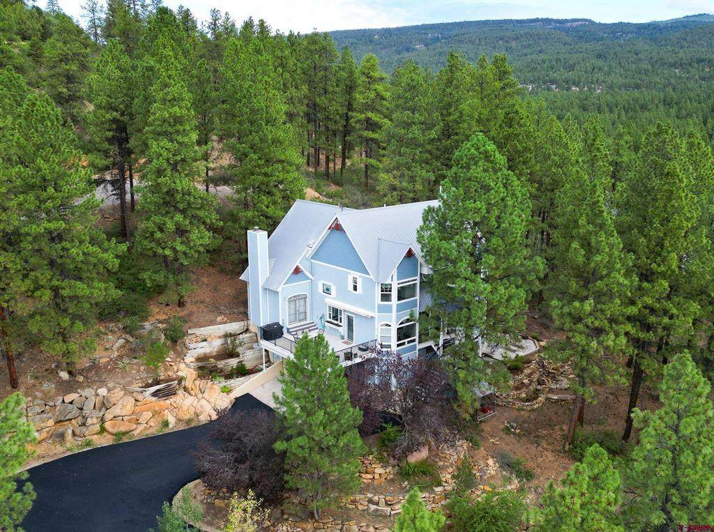 448 Iron King - Photo 1