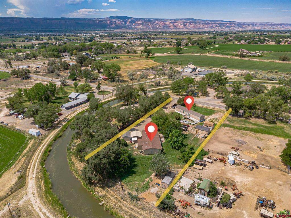 988 23 Road - Photo 1