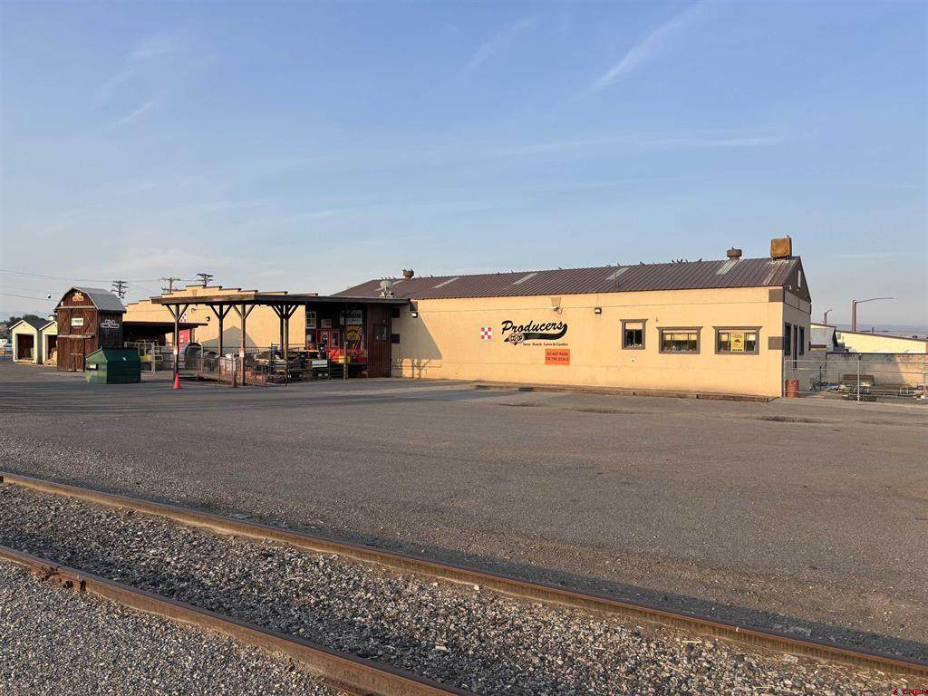 38 Main Street - Photo 1