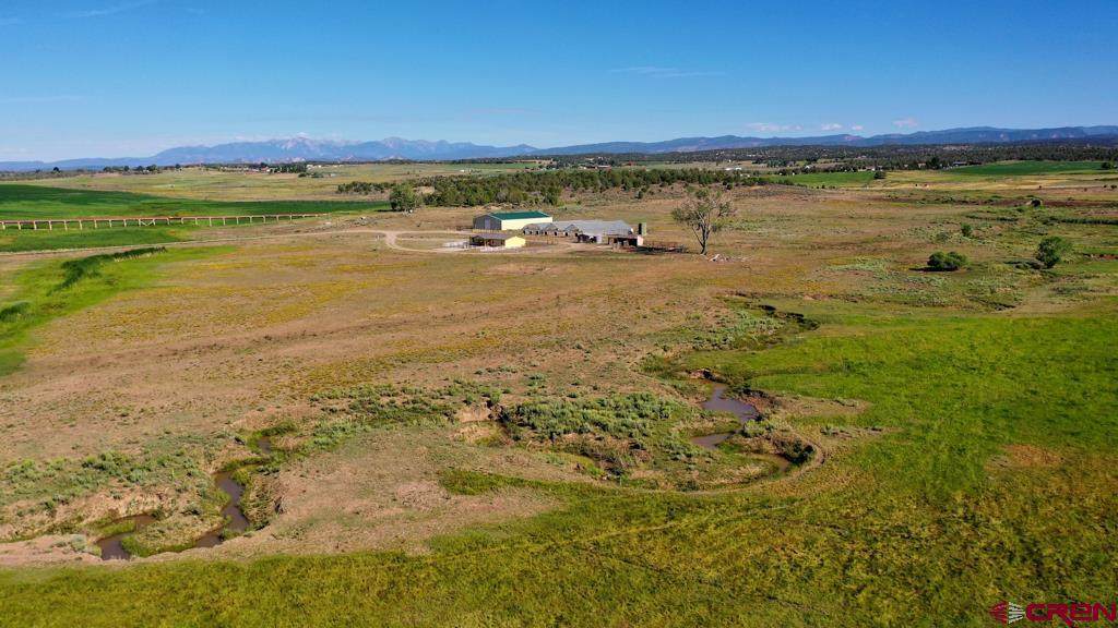 10662 Highway 172 - Photo 1