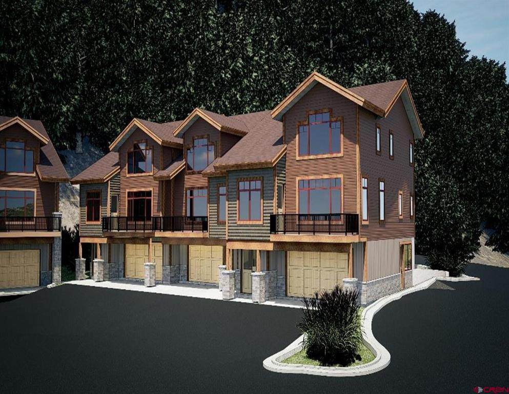 50827 Hwy 550 - Photo 1