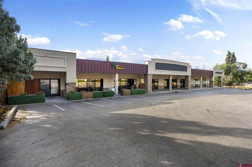 3206 Main Avenue - Photo 1