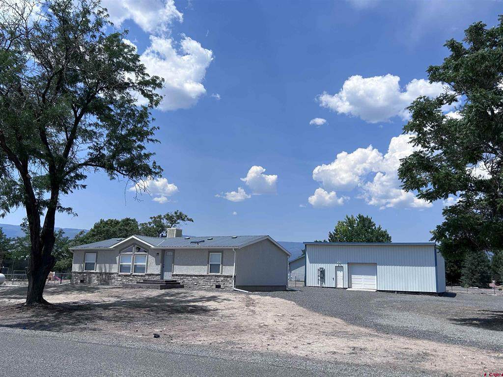 20696 Del Ray Drive - Photo 1