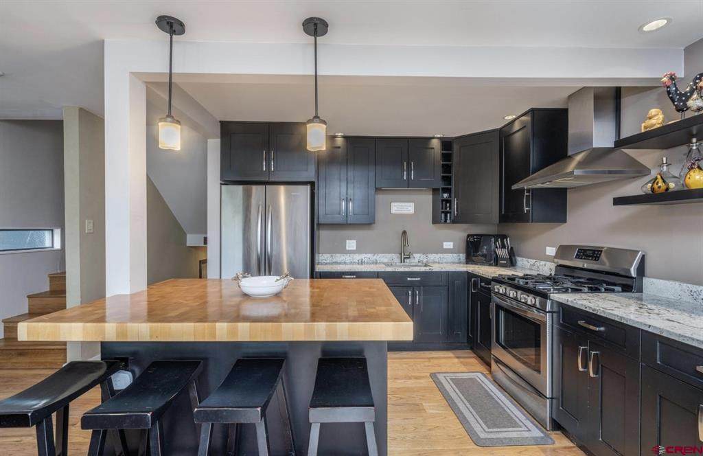 747 Pacific Avenue - Photo 1