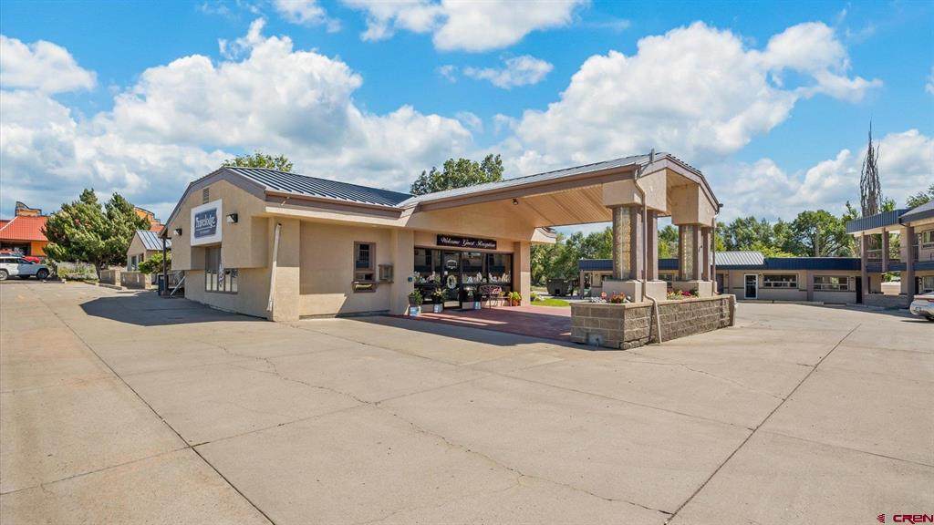 TBD Main Street - Photo 1