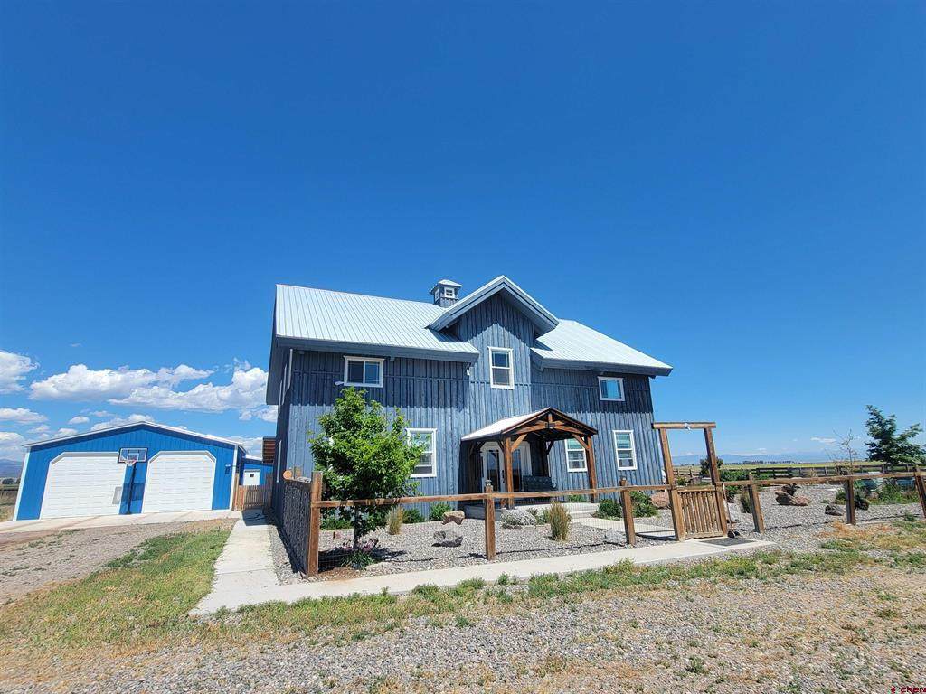 2218 County Road 43 - Photo 1