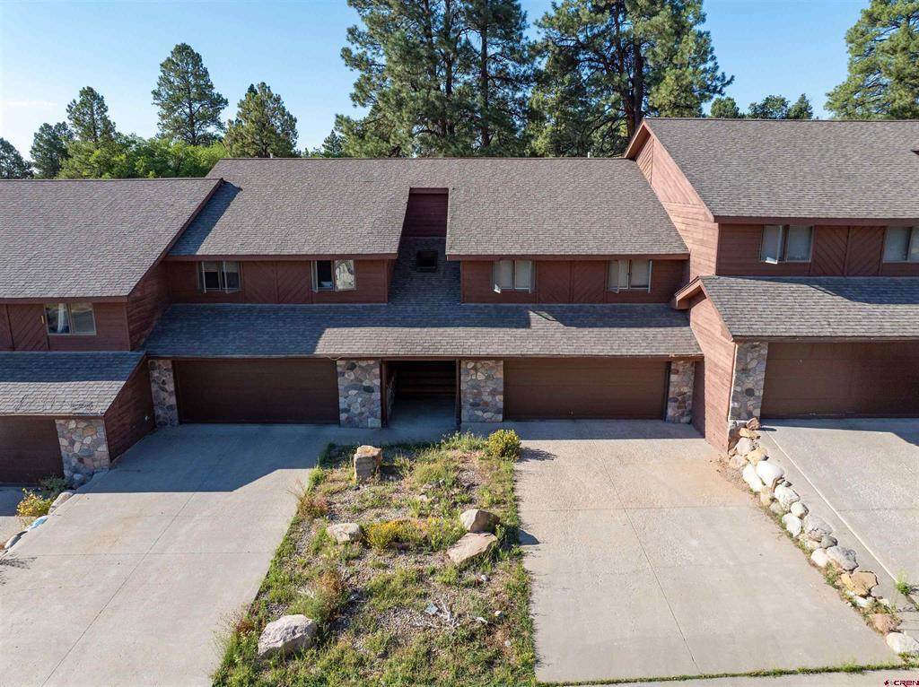 222 Pine Ridge Loop - Photo 1