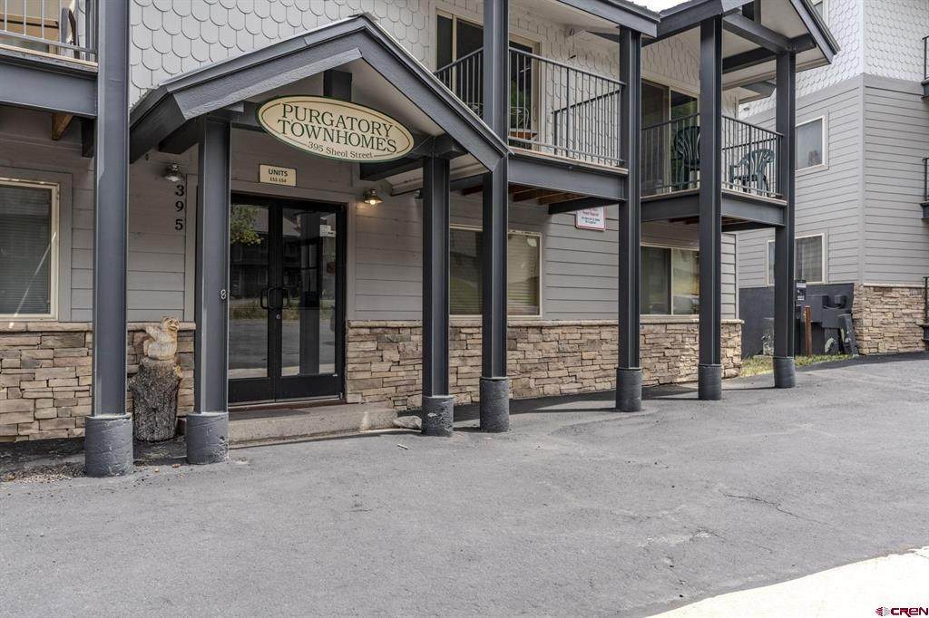 395 Sheol Street - Photo 1