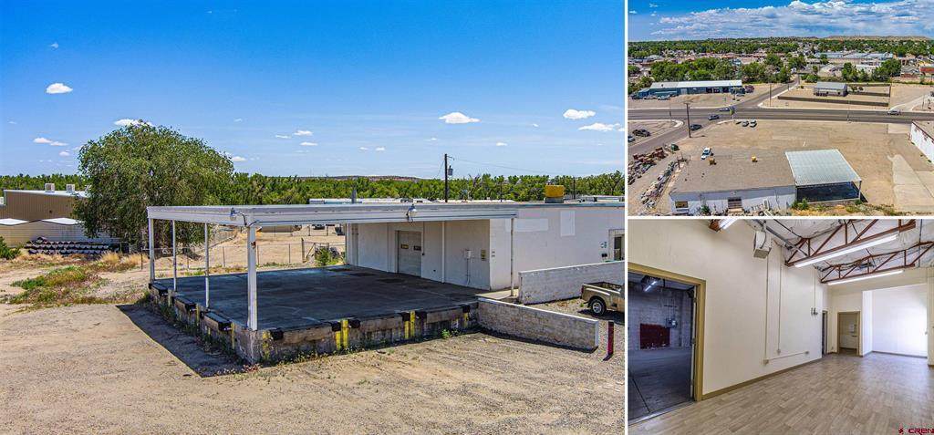 2211 San Juan Boulevard - Photo 1