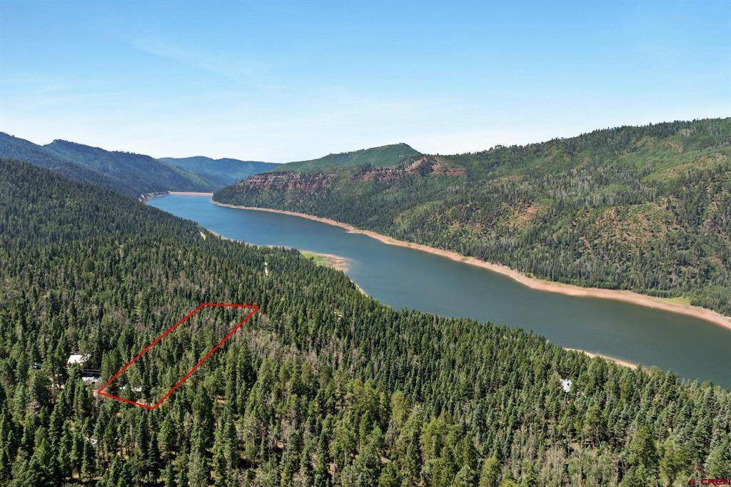 126 Sierra Verde Lane - Photo 1