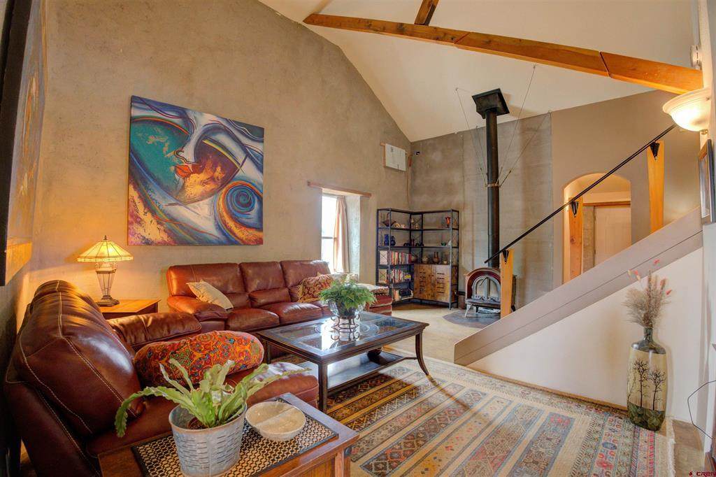 6597 Road 24.2 - Photo 1